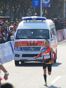 富蕴县大型活动